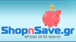 Σύγκριση τιμών Supermarkets