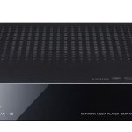 Διαγωνισμός Αθηνόραμα.gr με δώρο 3 media player