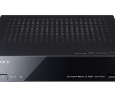 Διαγωνισμός Αθηνόραμα.gr με δώρο 3 media player