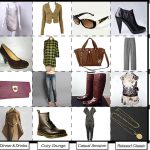 Διαγωνισμός Stylista.gr & Ebay.gr