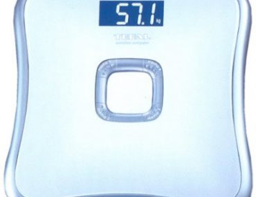 Διαγωνισμός Adviseme.gr