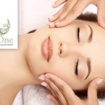 Θεραπεία & Massage προσώπου με μόλις 22,5€