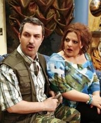 Κερδίστε προσκλήσεις για θέατρο από το ellispoint.gr