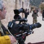 Κέρδισε πρόσκληση για να δεις πρώτος "το Νησί"