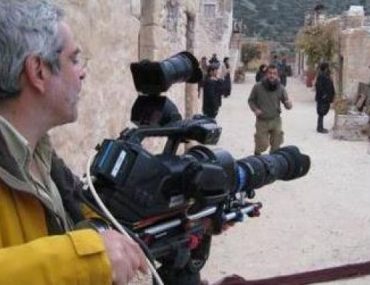 Κέρδισε πρόσκληση για να δεις πρώτος "το Νησί"