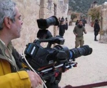 Κέρδισε πρόσκληση για να δεις πρώτος "το Νησί"