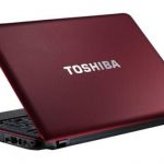 Διαγωνισμός MAD & Toshiba με δώρο Laptop