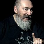 Κερδίστε προσκλήσεις την παράσταση "Mnimonium: 30 χρόνια νύχτα" του Τζίμη Πανούση