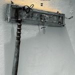 Κερδίστε βιβλία από το ellispoint.gr