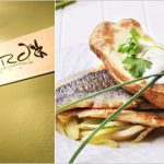 Γεύμα 2 ατόμων στο VERDE PAPAGALO με μόλις 30€