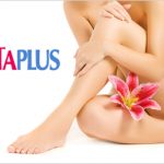Οριστική αποτρίχωση με Laser στο VITA PLUS με μόλις 219€