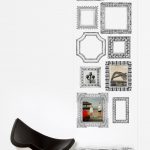 Αυτοκόλλητα τοίχου σε προσφορά