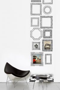 Αυτοκόλλητα τοίχου σε προσφορά