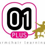 Διαγωνισμός itech4u.gr & 01plus.gr με δώρο σεμινάριο αξίας €159