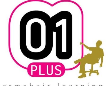 Διαγωνισμός itech4u.gr & 01plus.gr με δώρο σεμινάριο αξίας €159