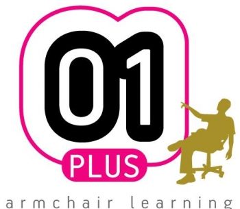 Διαγωνισμός itech4u.gr & 01plus.gr με δώρο σεμινάριο αξίας €159