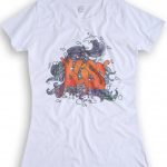 Προσφορά σε Unisex t-shirt Serendipitee