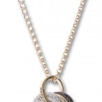 Κοσμήματα Dyrberg/Kern σε προσφορά