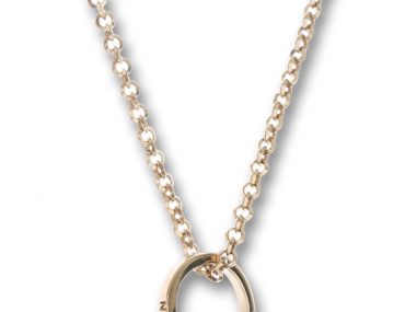 Κοσμήματα Dyrberg/Kern σε προσφορά