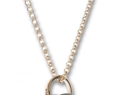 Κοσμήματα Dyrberg/Kern σε προσφορά