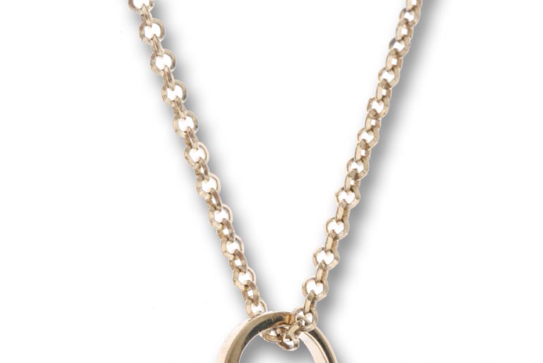 Κοσμήματα Dyrberg/Kern σε προσφορά