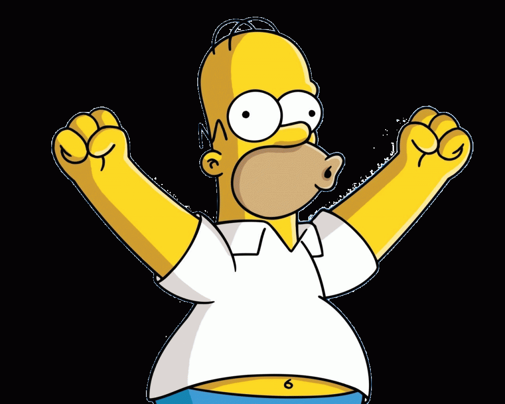16-homer-simpson