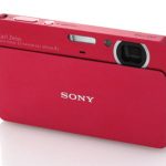 Διαγωνισμός Stylewatch.gr με δώρο μίαφωτογραφική μηχανή Sony