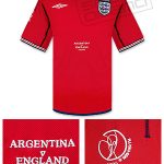 Διαγωνισμός Sporty.gr με δώρο αθλητικά ρούχα