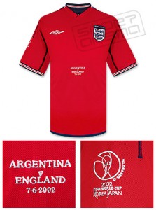 Διαγωνισμός Sporty.gr με δώρο αθλητικά ρούχα