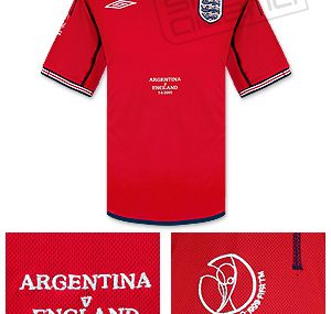 Διαγωνισμός Sporty.gr με δώρο αθλητικά ρούχα