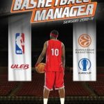 Διαγωνισμός itech4u.gr - International Basketball Manager