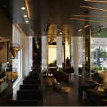 Angelopoulos Hair Company
