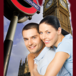 Μεγάλος διαγωνισμός Airquest Travel Services με δώρο ταξίδι στο Λονδίνο