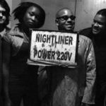 Κερδίστε προσκλήσεις για τους Defunkt Soul/ nEU Generation