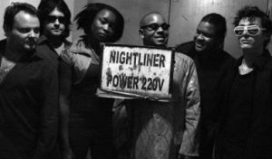 Κερδίστε προσκλήσεις για τους Defunkt Soul/ nEU Generation