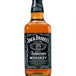 Διαγωνισμός Jack Daniel's