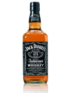 JackDanielsWeb Διαγωνισμός Jack Daniel's