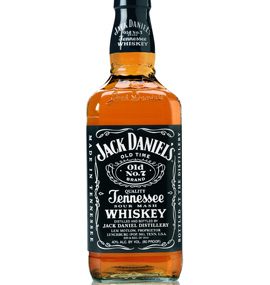 Διαγωνισμός Jack Daniel's