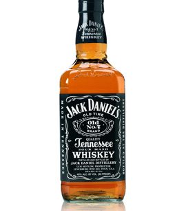 Διαγωνισμός Jack Daniel's