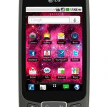 Μεγάλος διαγωνισμός LG Optimus One