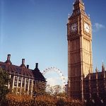 Διαγωνισμός BodyShop με δώρο ταξίδι & μετρητά για ψώνια