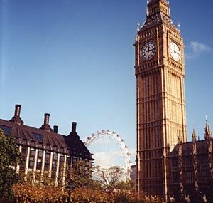 Διαγωνισμός BodyShop με δώρο ταξίδι & μετρητά για ψώνια