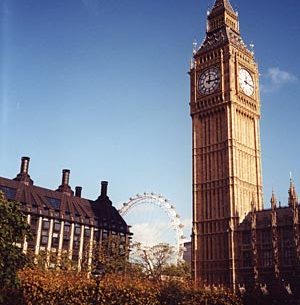 Διαγωνισμός BodyShop με δώρο ταξίδι & μετρητά για ψώνια