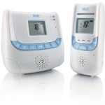 Διαγωνισμός eimaimama.gr & NUK