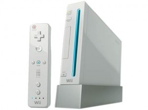 Nintendo-Wii-1 Διαγωνισμός Gameworld.gr & EasyBuyWorld.gr
