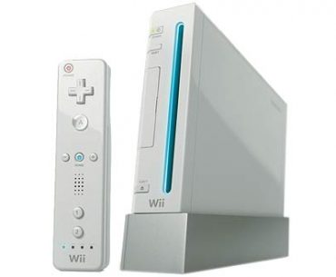 Διαγωνισμός Gameworld.gr & EasyBuyWorld.gr