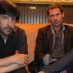 Κερδίστε προσκλήσεις για τους Paramount Styles