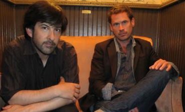 Κερδίστε προσκλήσεις για τους Paramount Styles