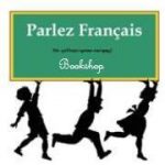 Διαγωνισμός parlez-francais.gr στο Facebook