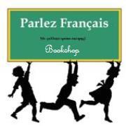 Διαγωνισμός parlez-francais.gr στο Facebook